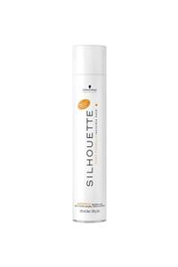 Silhouette Schwarzkopf Flexible Hold Sprey 500 ml