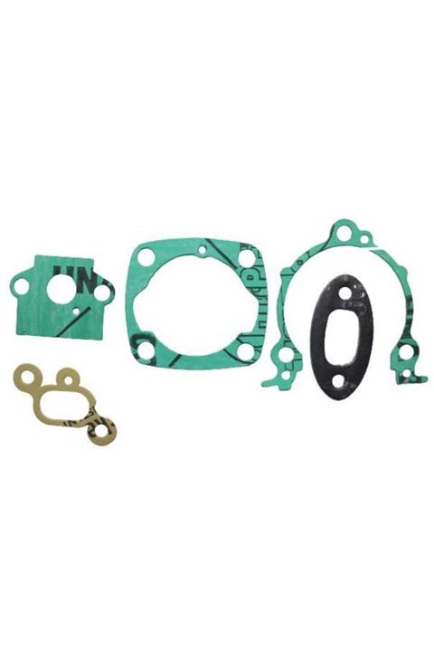 tudix Fgd Tf 900 Basınçlı Ilaçlama Takım Conta