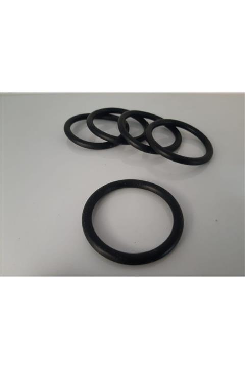 Matabi Büyük Conta (1 Adet)