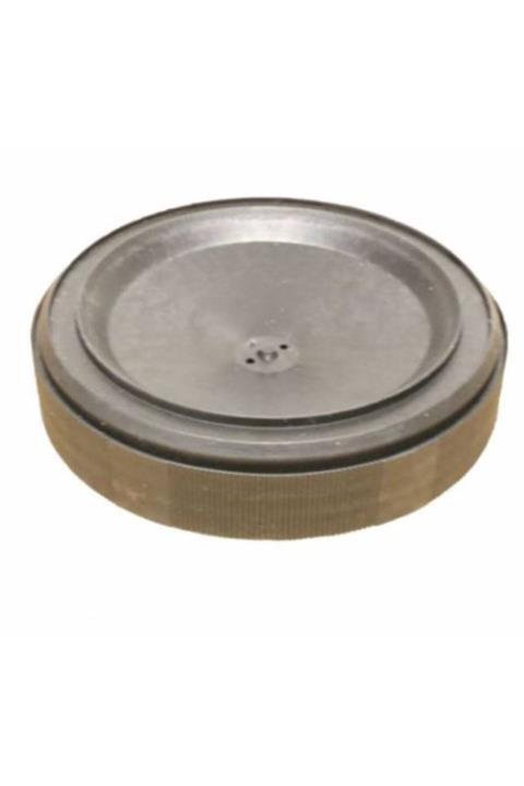 Veta Şarjlı Akülü Ilaçlama Pompası Ilaç Depo Kapağı