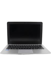 İXTECH Ixtech Thinbook Intel Atom Z3735f 2gb 32gb Emmc