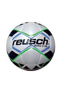 Reusch Delta Futbol Topu 5 No Tr-08