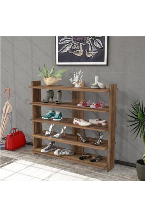 Ünüvar Konsept Ayakkabılık 09