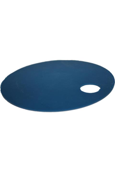 GLASSMAKRO Cam Taşıma Lastiği Paket