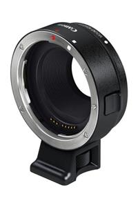 Canon Adapter Mount Adapter