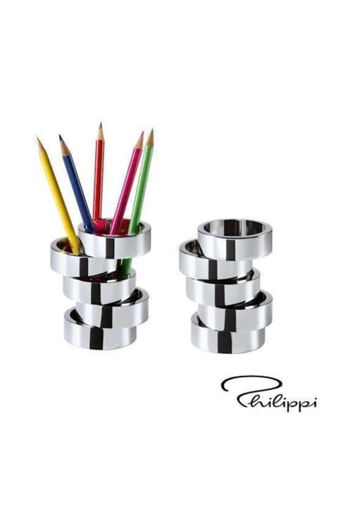 PHILIPPI Rotondo Kalemlik