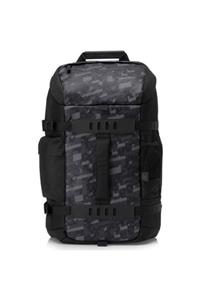 HP 15.6 Odyssey Sport Backpack 7xg61aa