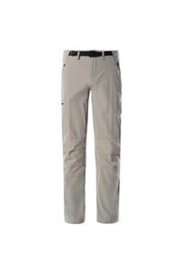 THE NORTH FACE Erkek Gri Pantolon M Speedlıght Pant Eu Nf00a8sevq81