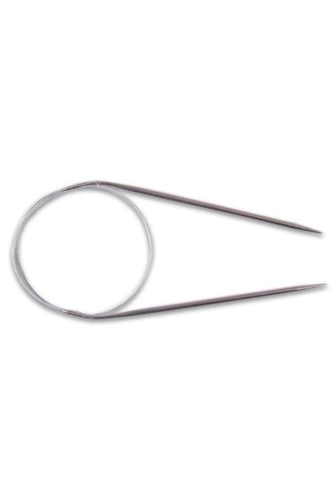 Sultan Çelik Telli Misinalı Şiş No 4