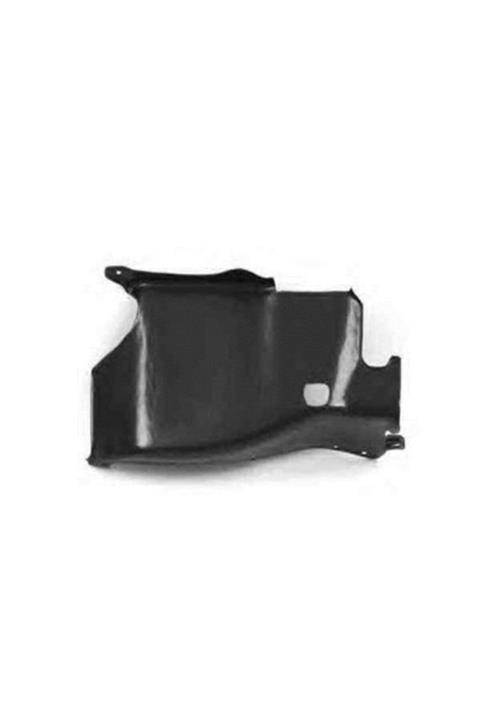 BSG Golf4 Bora A3 Toledo Karter Muhafazası 1997-2004 [] [1j0825250f]