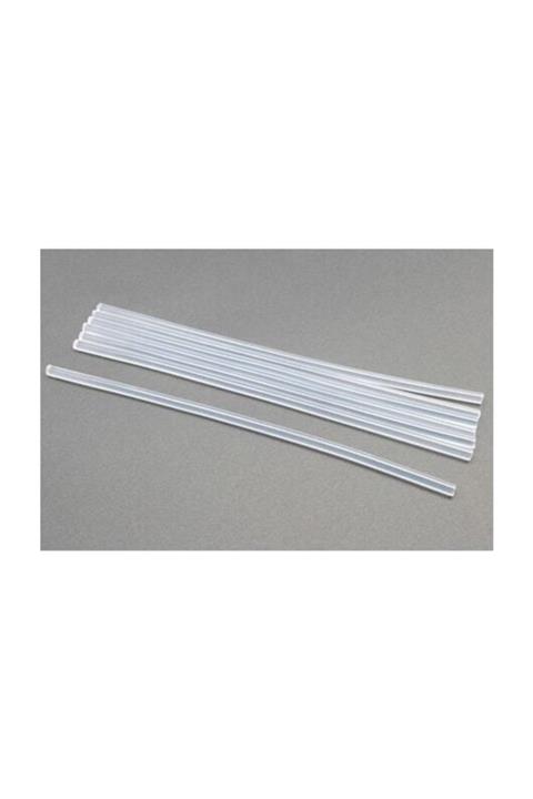 Evsay Silikon Çubuk 20 Watt Tabancalar Için 7 Mm 20 Adet