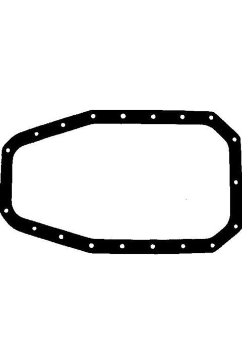 Royal Master 2 2.5 2.8 S9w Karter Contası 7701043496