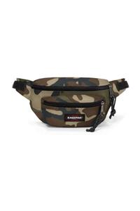 Eastpak EK073181 Kamuflaj Rengi Unisex Bel Çantası 100566416