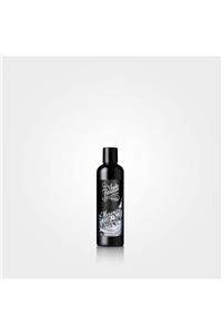 Auto Finesse Metal Cilası Krem Mercury 250 ml.