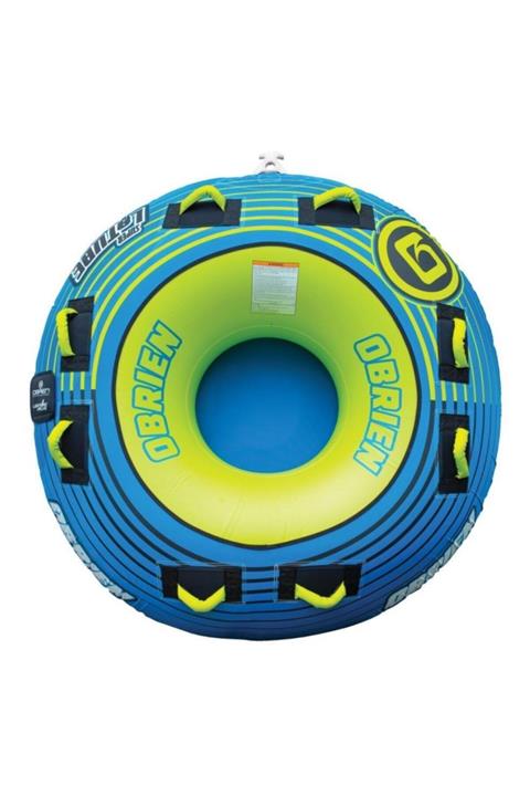 Obrien Super Le Tube 70\