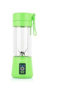 Blueberry Mobil  Kişisel Blender Yeşil BBA0000102