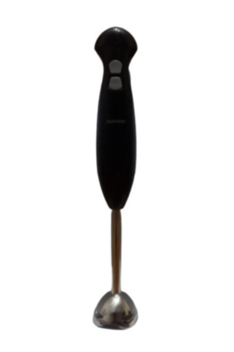 Homstar Çubuk Blender Hs-b560