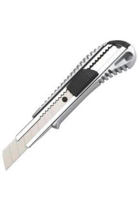 Gönen Döküm Metal Maket Bıçağı