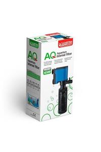 Aqua Akvaryum Iç Filtre 6w 500l/h