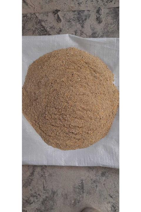 TEKELİ YUMURTA YEM Yumurtacı Tavuk Yemi