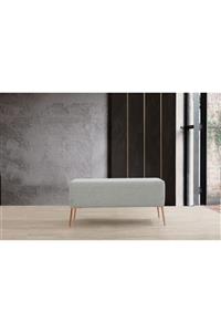 hoom concept Lina Bench