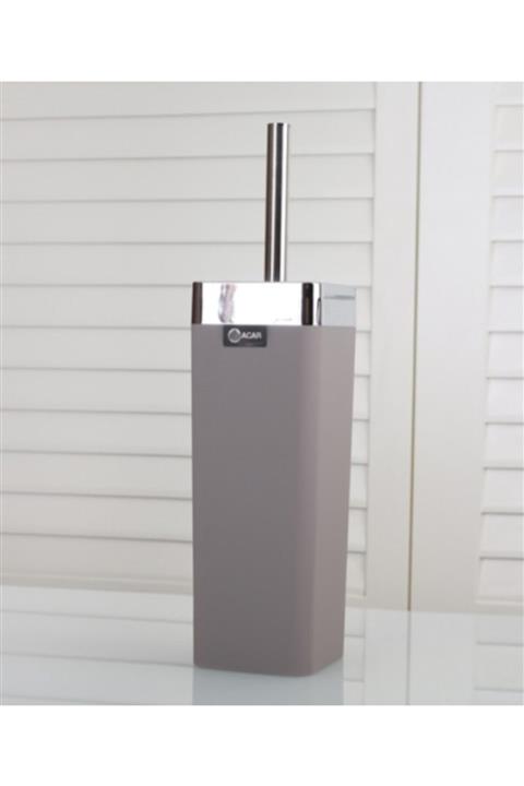 mutfakfoni Acar Wc Fırçalık Akr-9402-3
