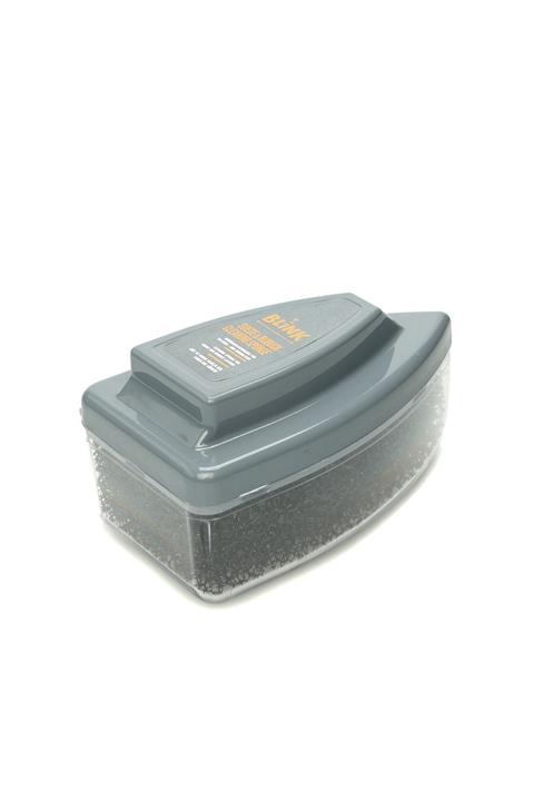 Woly Unisex Bakım Ürünü WLY-B8470STR