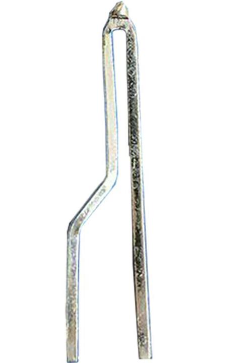 Weller 7135 Tabanca Havya (8100/9200) Yedek Uç 1 Adet