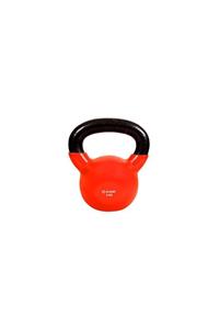 BUSSO KTB-3 3 Kg Kettlebell