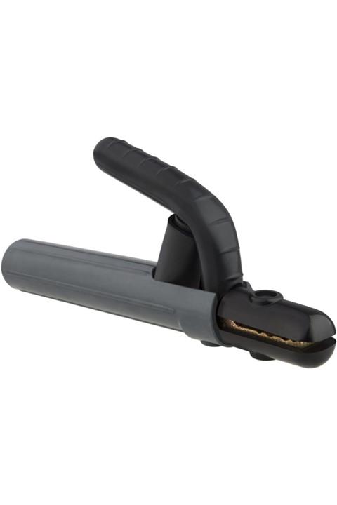 Matsan Mkp-200 Elektrod Kaynak Pensesi 200 Amper