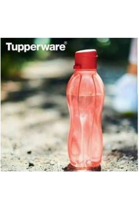 Tupperware Çocuk Su Matarası Eko 500 Ml