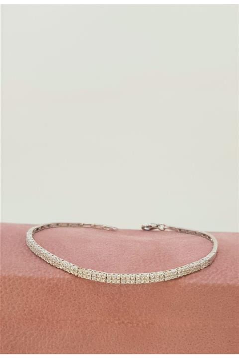 AltınAlalım Su Yolu Altın Bileklik