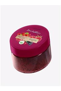 Oriflame Love Nature Forest Berries Arındırıcı 200 Ml