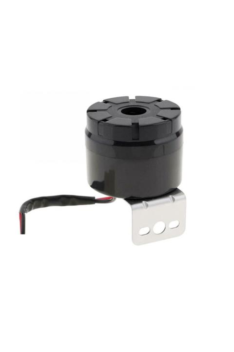 Sanel Geri Vites Kornası Su Geçirmez 12v - 24v