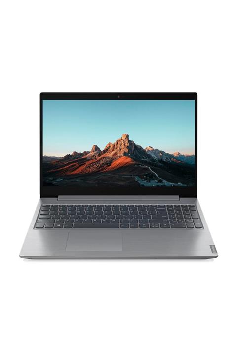 LENOVO I5 10210u 8gb 1tb+512gb Ssd Fdos Mx130 15.6\
