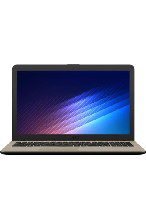 ASUS X540ua-gq1394-s8 Intel Core I3 7020u 8gb 256gb Ssd Freedos 15.6\