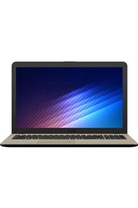 ASUS X540ua-gq1394-s8 Intel Core I3 7020u 8gb 256gb Ssd Freedos 15.6\