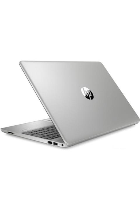 HP 250 G8 27k01ea Core I5-1035g1,8gb,256gb Ssd,mx130 2gb,15.6\