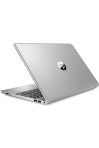 HP 250 G8 27k01ea Core I5-1035g1,8gb,256gb Ssd,mx130 2gb,15.6\