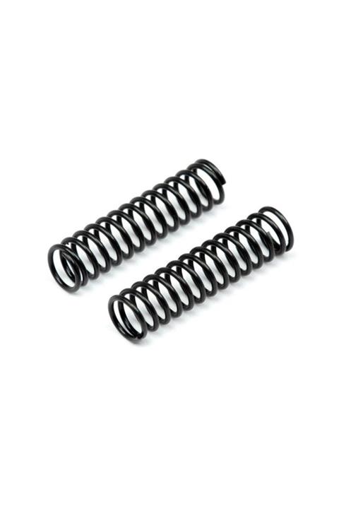 HPI 72367 Brake Sprıng 4x5x20mm (2PCS) Savage