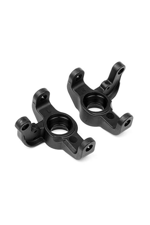 MAVERICK Mv23037 Front Steerıng Block Set (PR)
