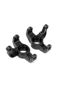 MAVERICK Mv23037 Front Steerıng Block Set (PR)