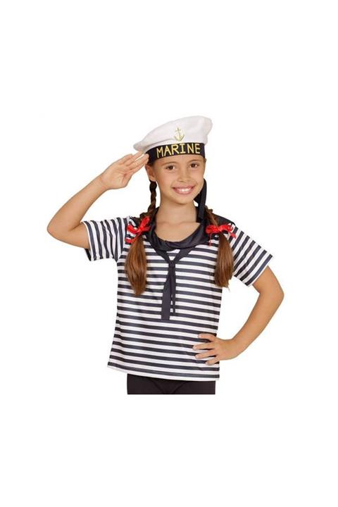 Ufuk Şaka Oyunları Merkezi