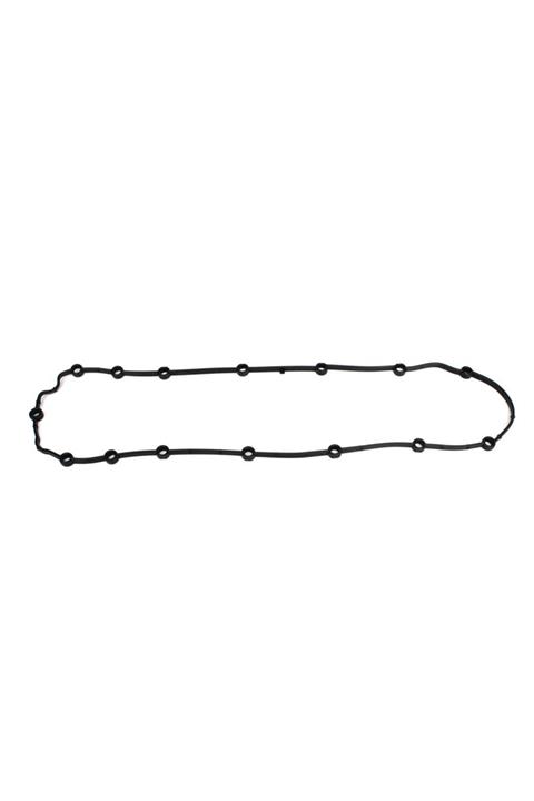 ORPA OTOMOTİV Yağ Karter Contası 1.6 X16xel Z16xe X16sxr X14xe Z14xe Kauçuk Elrıng