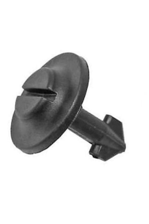 Bimbo Otomotiv Volkswagen Audi Skoda Karter Muhafaza Klipsi 4a0805121a (10 Adet)