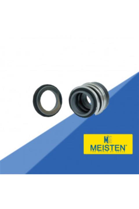 Meissen Meısten Kauçuk Körüklü Mekanik Salmastra 170-40