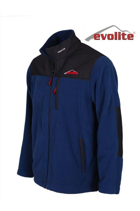 Evolite Unisex Icerock Bay Polar Mont