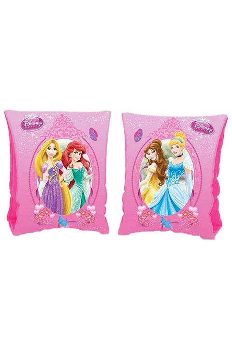 BESTWAY Disney Princess Kolluk 23x15 cm