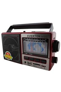 LAUREL DREAM Everton Rt 41 Radyo