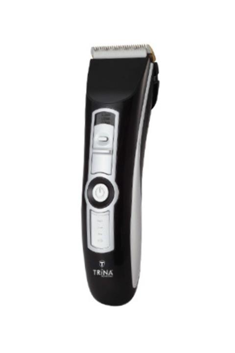 Trina Profesyonel Saç,sakal Ve Ense Kesme Makinesi S0031